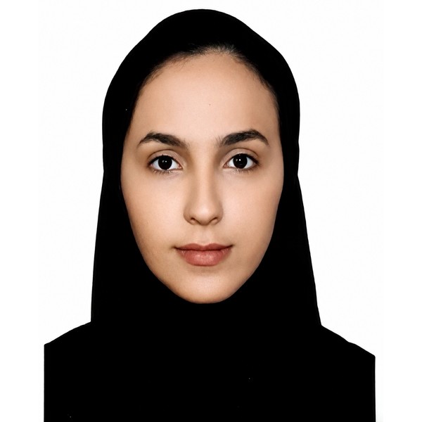 مریم آقانسب